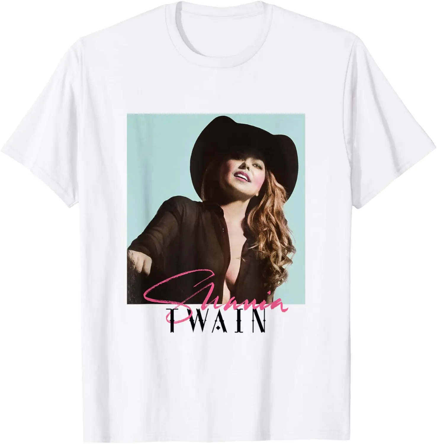 Official Queen Of Me T-Shirt 100% Cotton Trendy Y2K Short-Sleeve Tee – Soft, Quick-Drying, & Moisture-Wicking; Ideal Sports