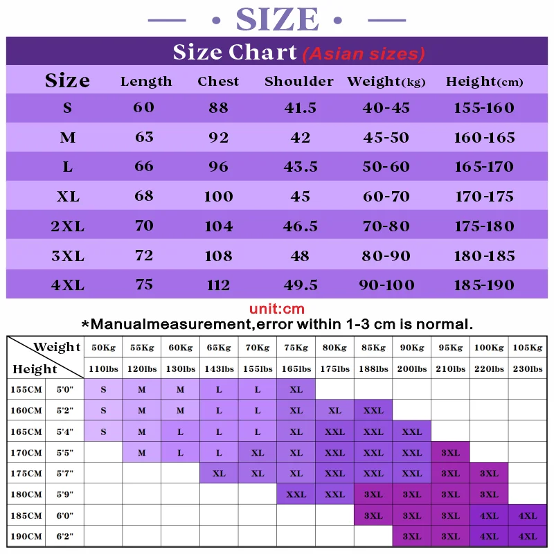 Casual Sports Quick-drying Lapel Short-sleeved POLO Shirt Cycling Suit Fitness Suit For Men - Image 2