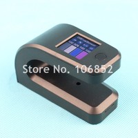 UV & HEV light measuring tool Lens transmittance meter Blue light protection lens sensor