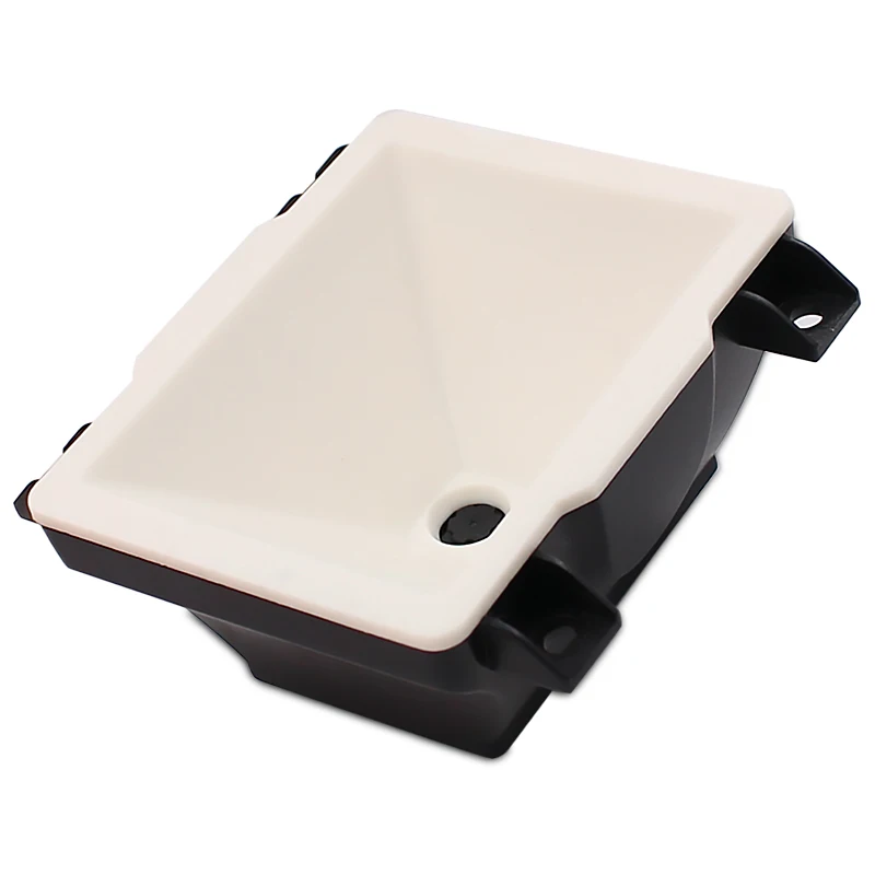 EP6000 High Sensiti… - image