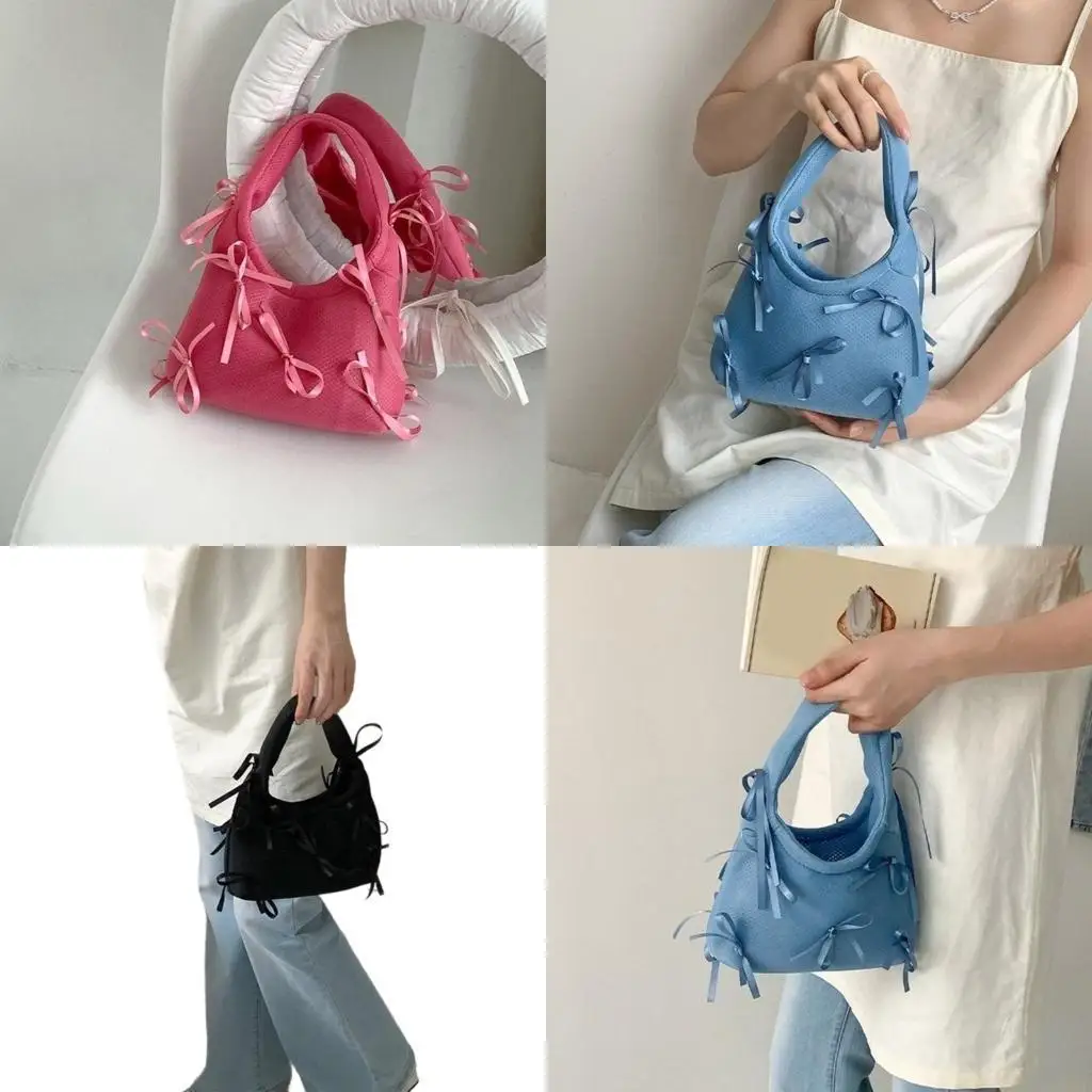 

X90d Fashion Womens Sweet Girls полиэстер сплошные сцепления.