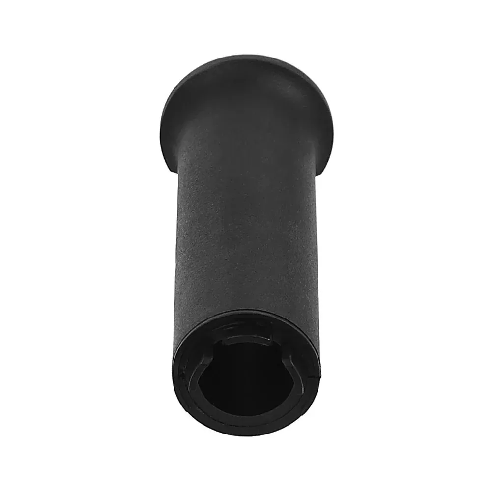 

Легкий чехол для ручки Ninebot F3, чехол для ручки, верховая езда на открытом воздухе, как показано на рисунке, удобный чехол для ручки