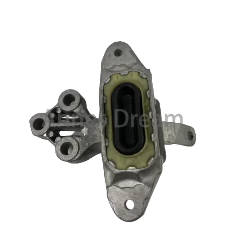

Engine Mount Transmission Mount for Chevrolet Cruze 13248546 13287957 13248549