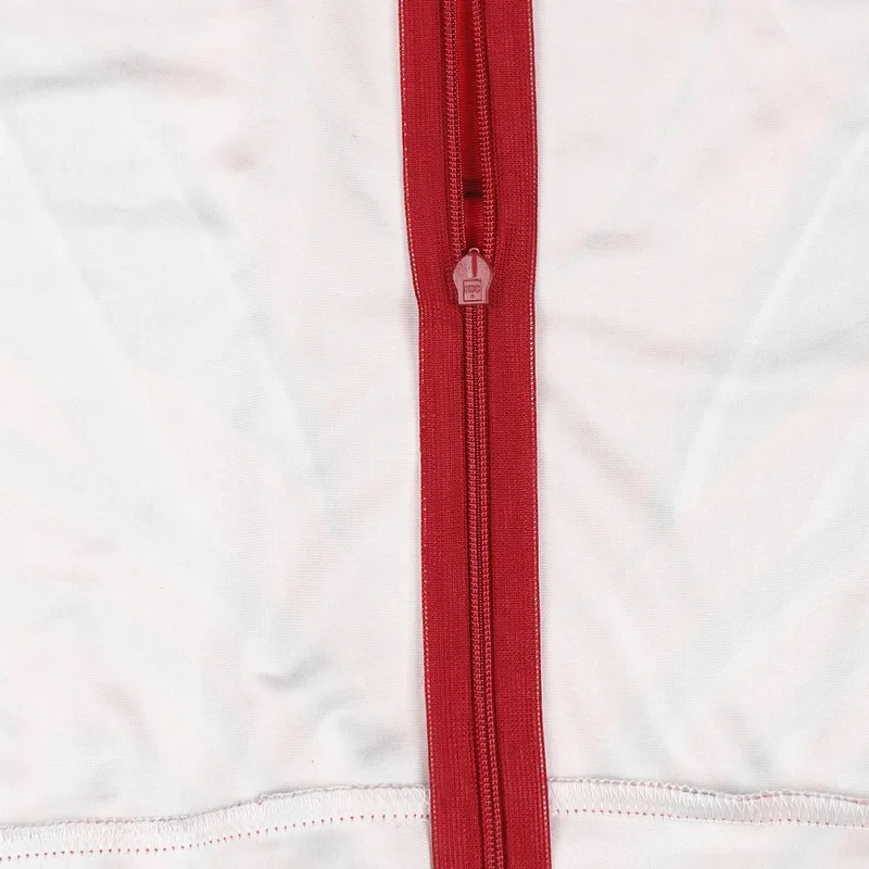 A 2025 Captain Iron and Man Mystique Superheld Overall Catsuit Sexy Black Widow Cosplay Kostüme Halloween Frauen Körper Neu xjr89