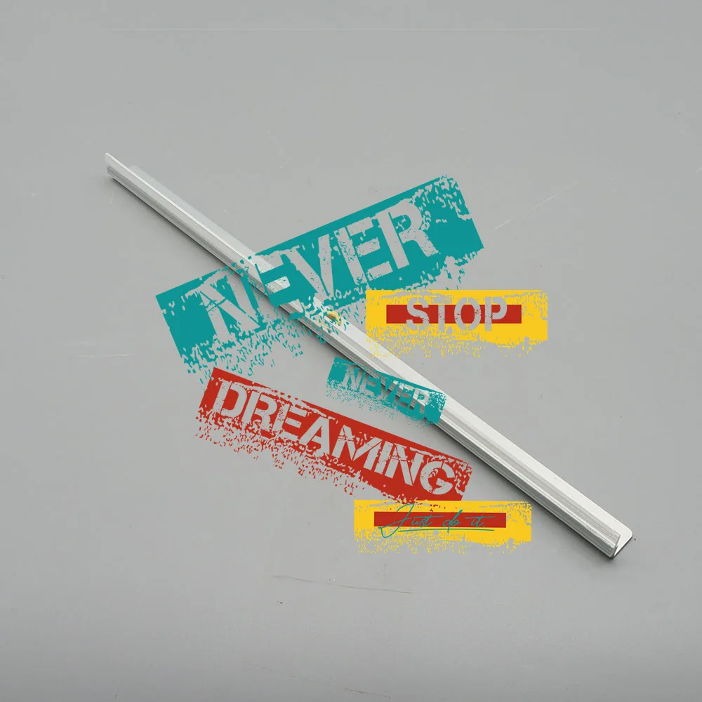 

4 шт. 57GA56012 лезвие для чистки барабана для Konica Minolta Bizhub 1050 1050e 1051 1200 951 1250 1052