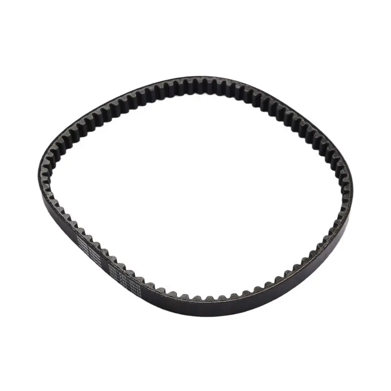 For Honda NPS50 Ruckus NPS50S Zoomer 03-17 Drive Belt 23100-GEZ-003 Scooter Replacement-X67A