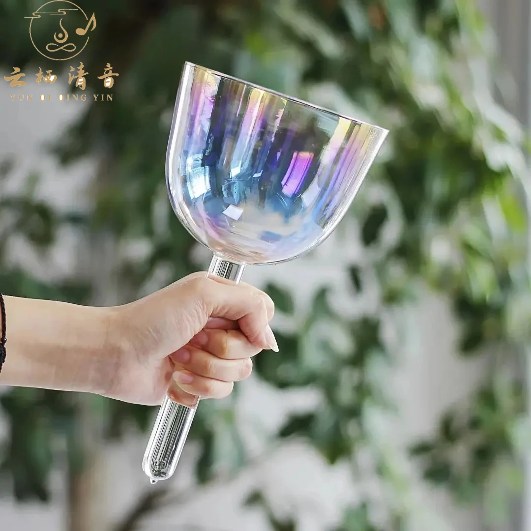 Star Linkup Handheld Tibetan H - Tibetan Singing Bowl 评论和价格
