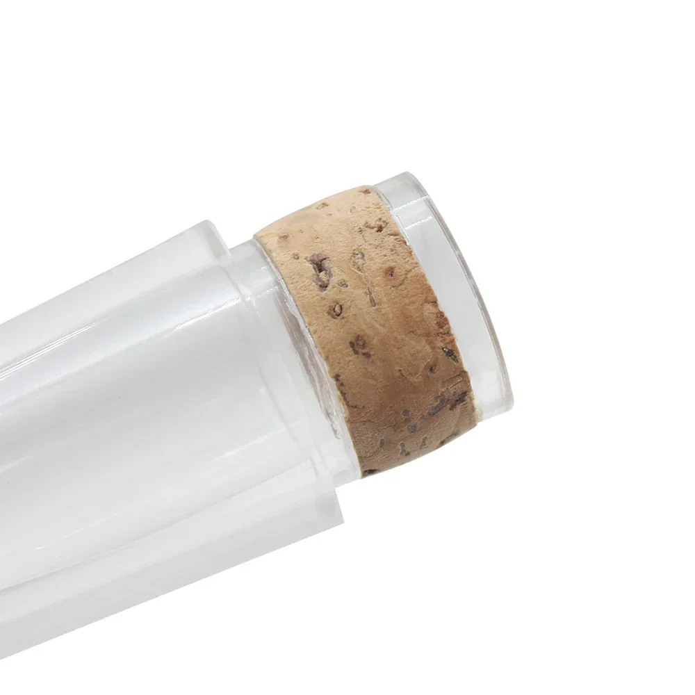 Thumbnail 3 - #18 Budget Flute Accessories for Smart Shoppers