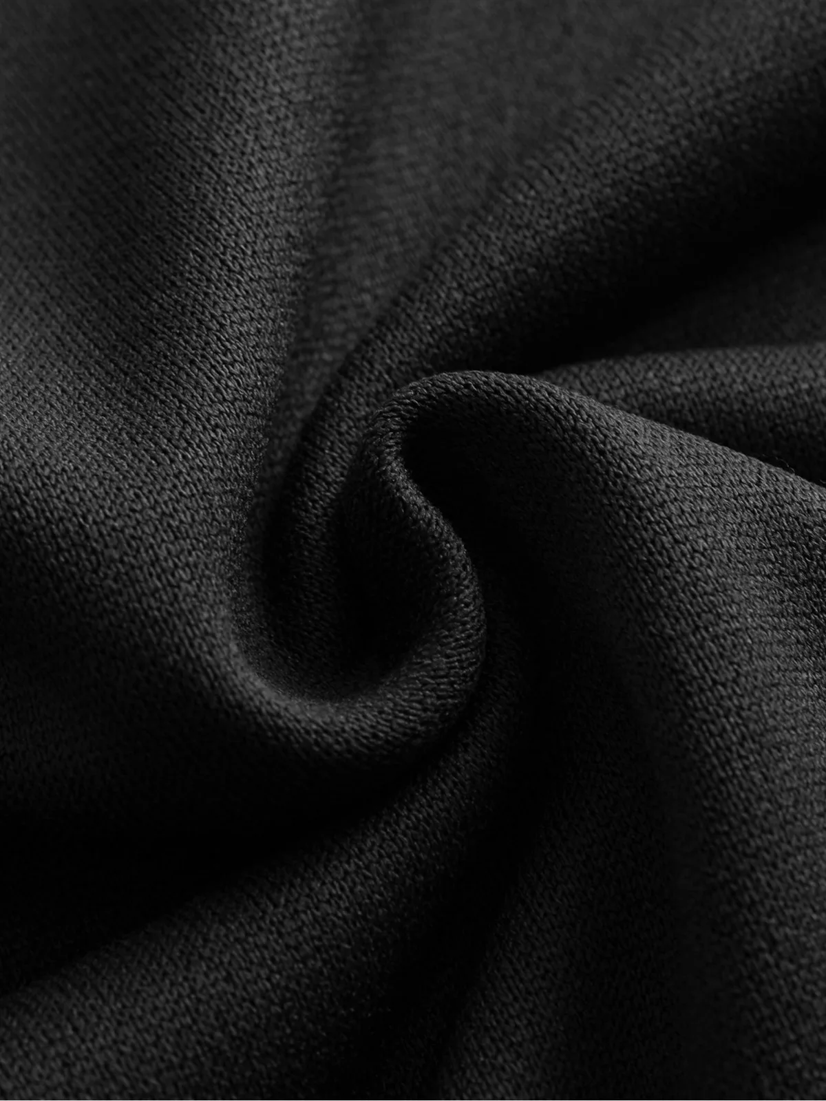 Men's Casual Fashion Long Sleeved Round Neck Pullover Boston Est. 1983 Printed Pattern Suitable for Outdoor Sports Hoodie Tops