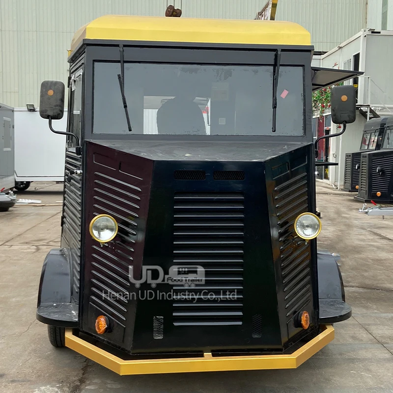 旅行クールrvモバイルハウストラックキャラバンキャンピングカーオフロードトレーラー