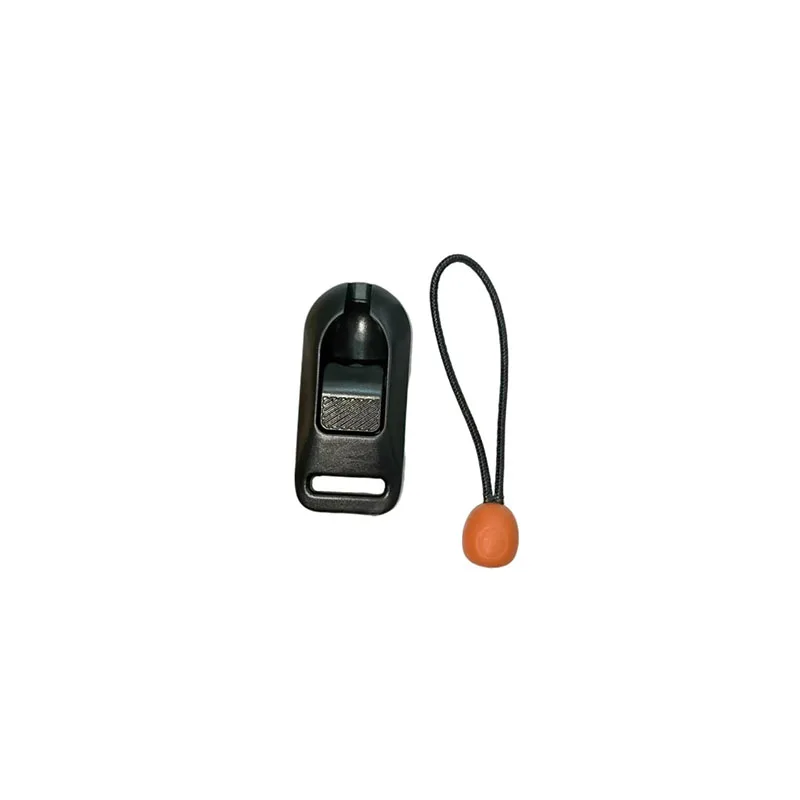 1Pcs Orange
