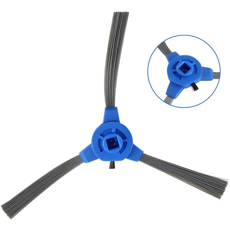 L74A 掃除機ロボット掃除機交換部品に適しています サイドブラシ 11S RoboVac 30 フィルター メインブラシ ローラーブラシ