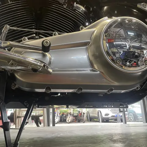 8 best sales मोटा लड़का - №4