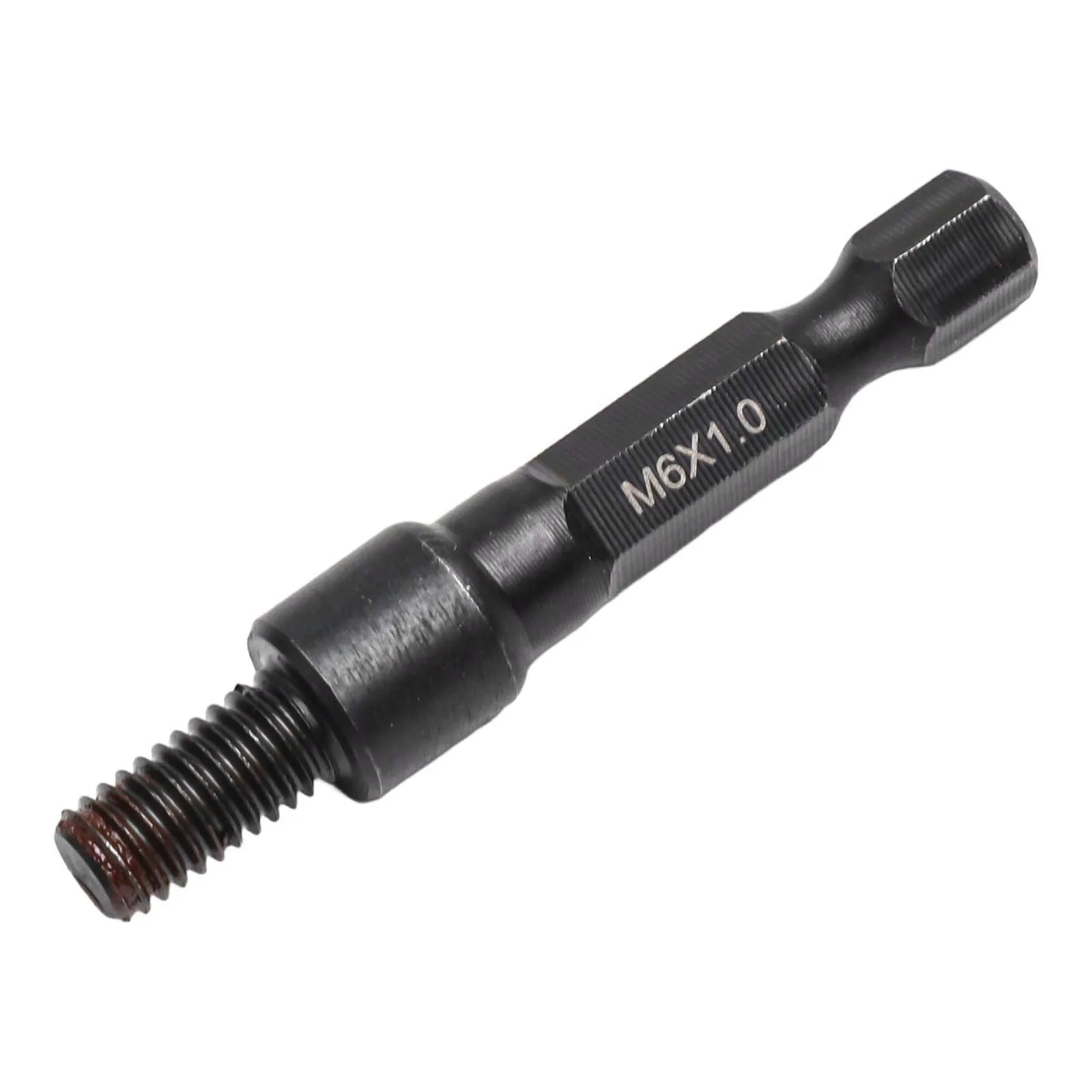 

Инструмент для установки «сделай сам», вешалка для болтов, деревообрабатывающие проекты, 48-53 мм, 1,88-2 дюйма, M6 M8, M10, совместимость для вешалок