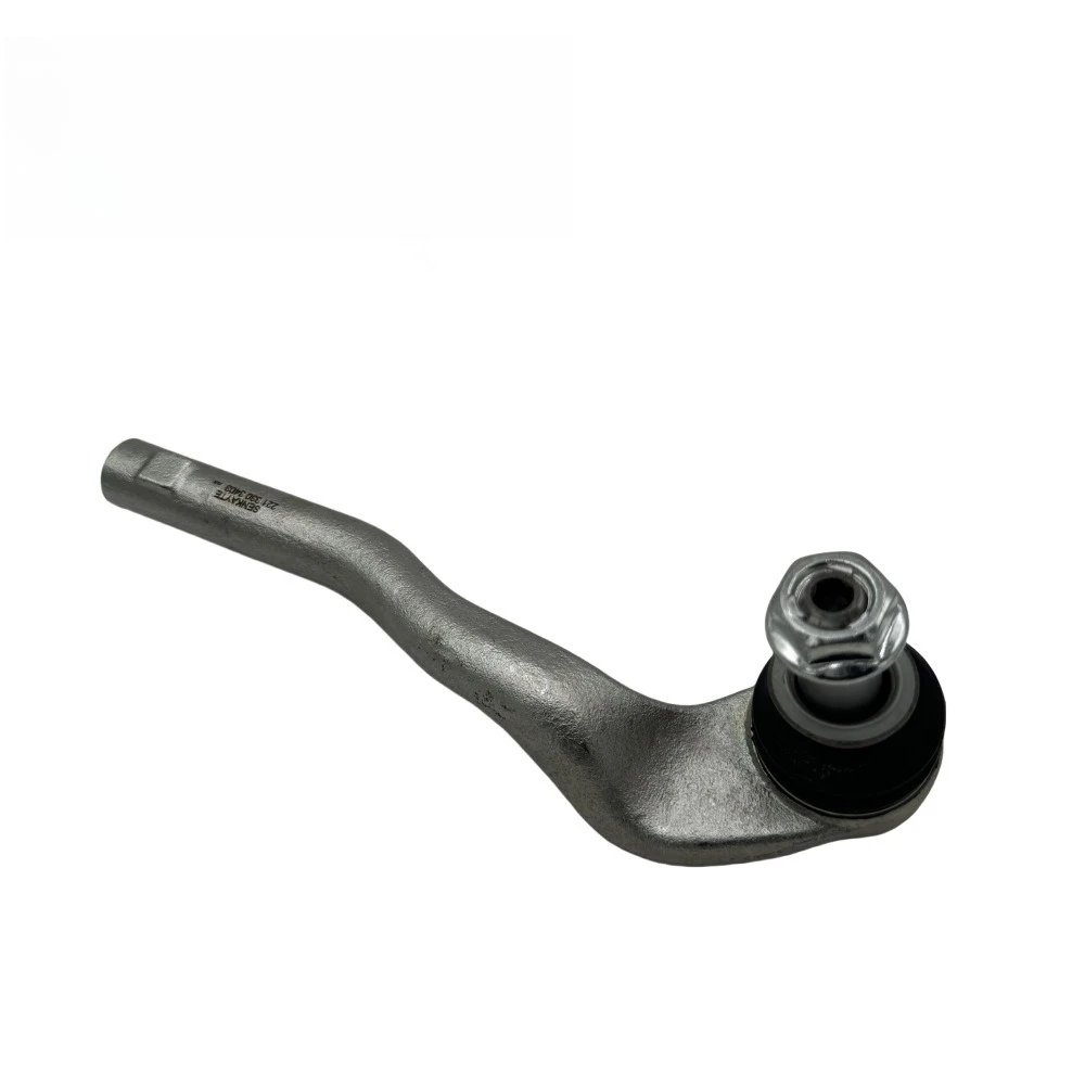 

3 Tool AccessoriesStandard installation of automotive parts rod end 2213303403