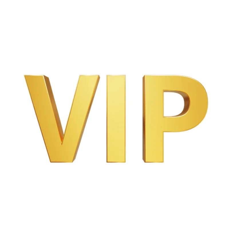 

Светодиодная гирлянда VIP Link