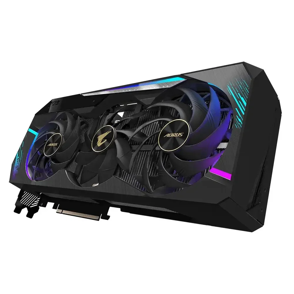 Gaming GPU Graphic Cards super RTX3070ti 8gb for Gaming Graphic Card RTX3060 3070 3080 3090   Game graphics car