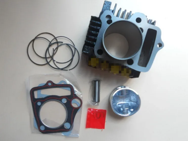 Starpad For Zongshe… - image