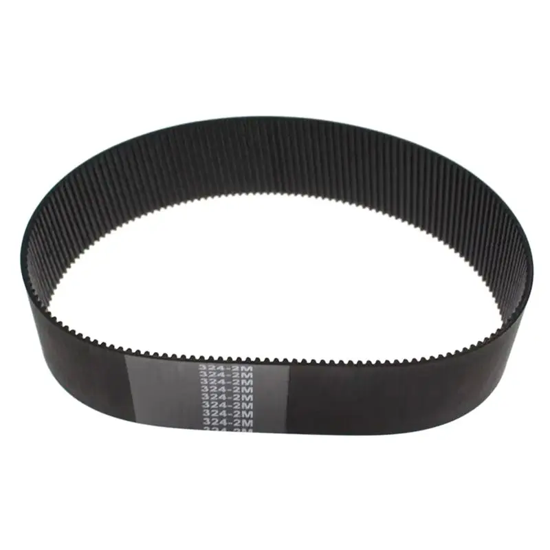 

A95E-Electric Steering Rack Pinion Gear Belt 708868D For Mercedes Benz W204 W205 C207 W212, 2074604000, 2054609500