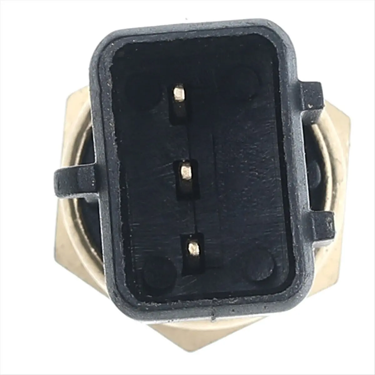 #43X (Metal)39220-38020 New Engine Coolant Temperature Sensor,Automotive Parts & Accessories view 6