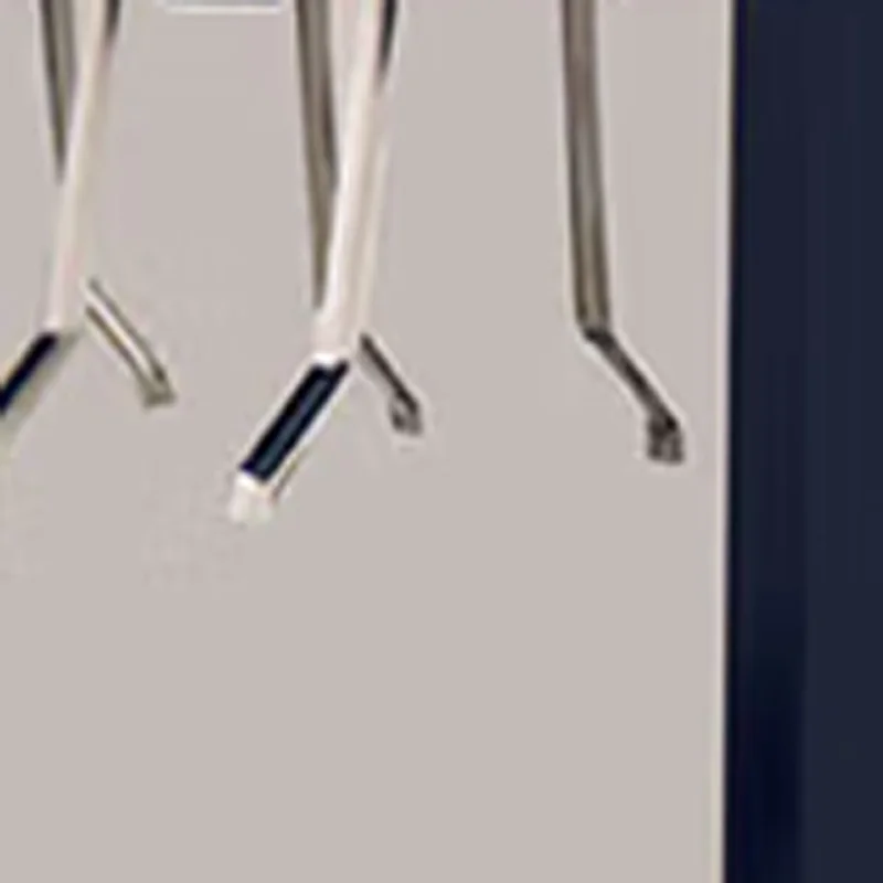 

Cola Dispenser Customizable Automatic Making Vending Machine Soft Drink Soda Fountains Dispenser Carbonated Beverage Cup Splitte