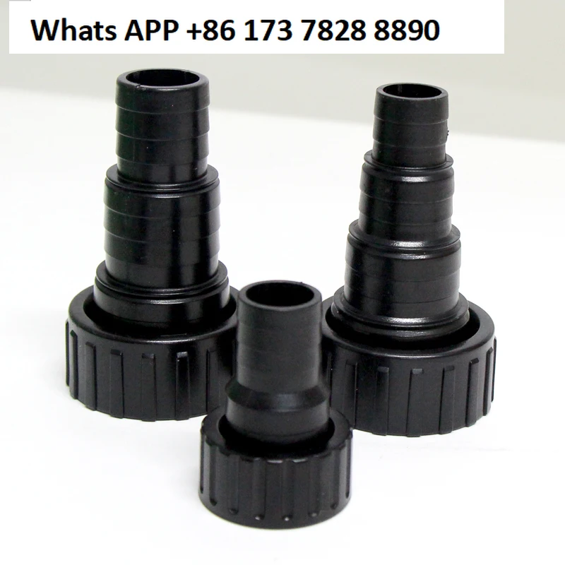 5PCS Ctp Jep Jtp Su…