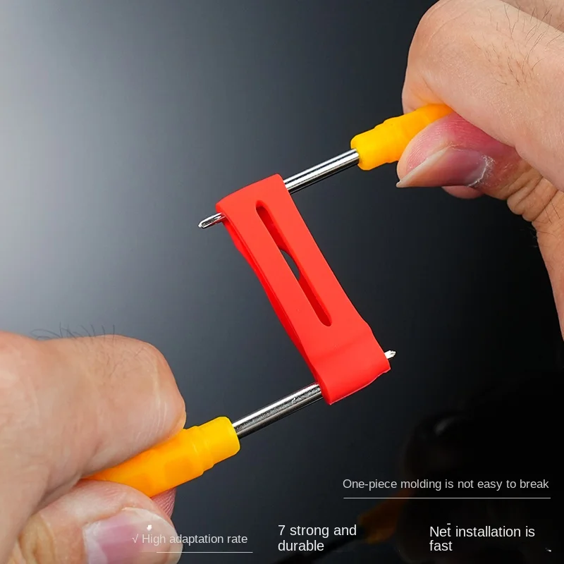 Сменная пряжка для часов, силиконовая подставка для часов, фиксированное кольцо, запасные части 16, 18, 20, 22, 24 мм, пряжка ремешка для часов Casio, 2 шт.