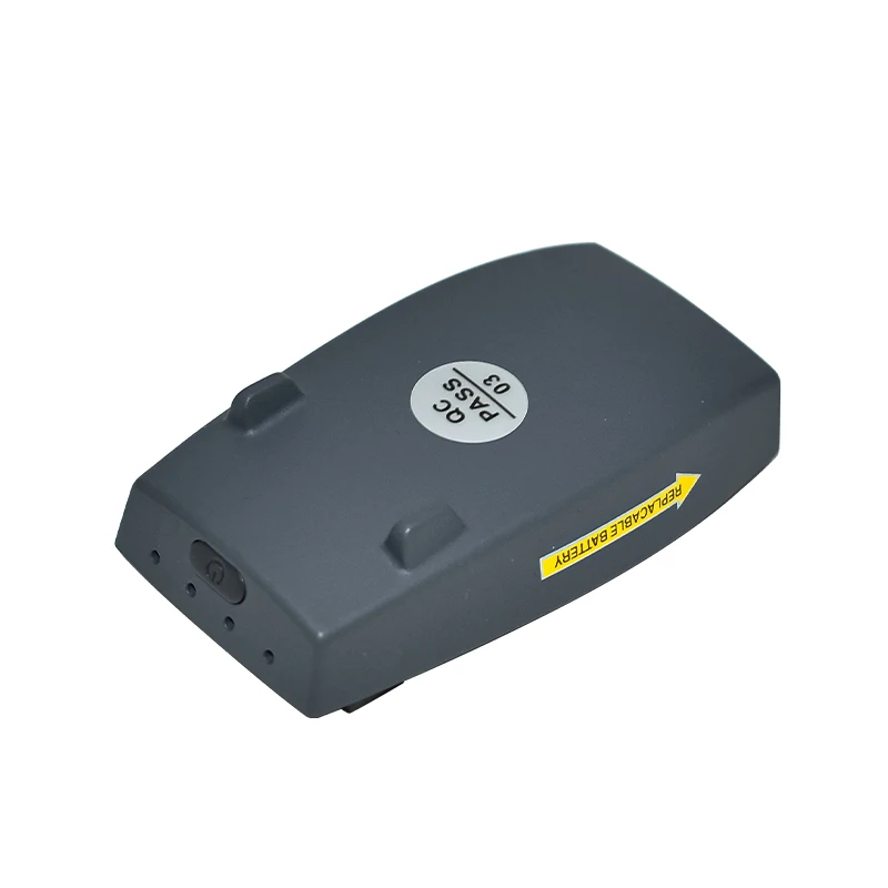 With USB Charger Battery For C127AI C128 3.7V 600MAH BATTERY For RC ERA C127 Helicopter