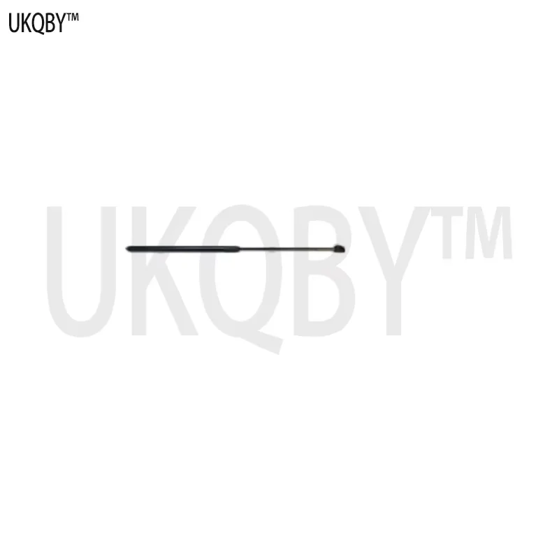 

Пружина расширительного заклепок A1648800129 A1648800029