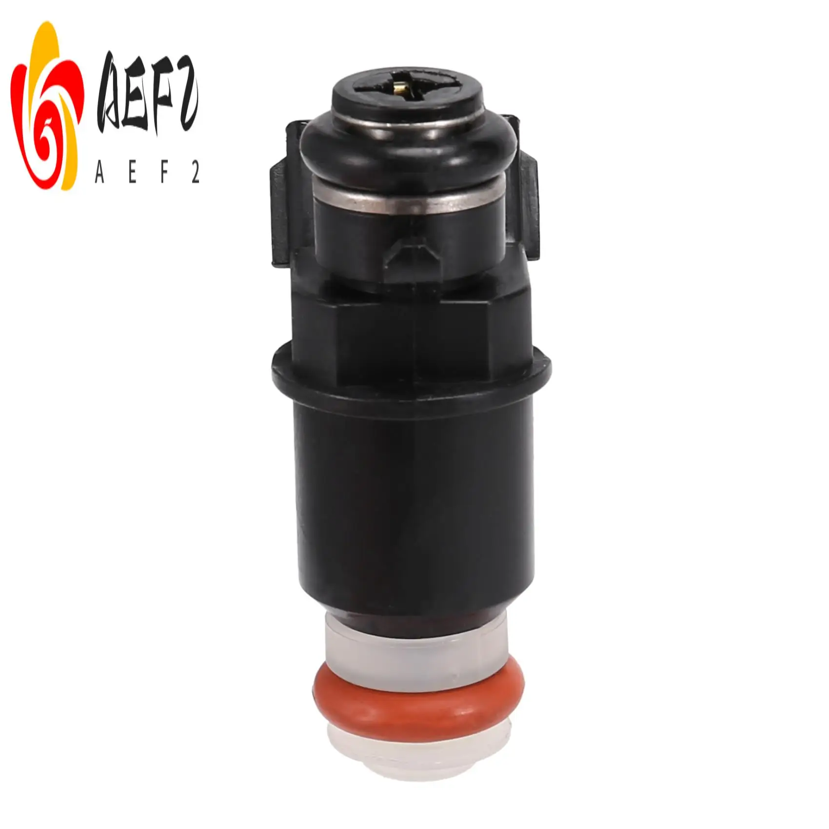 AEF2-4PCS New Fuel …