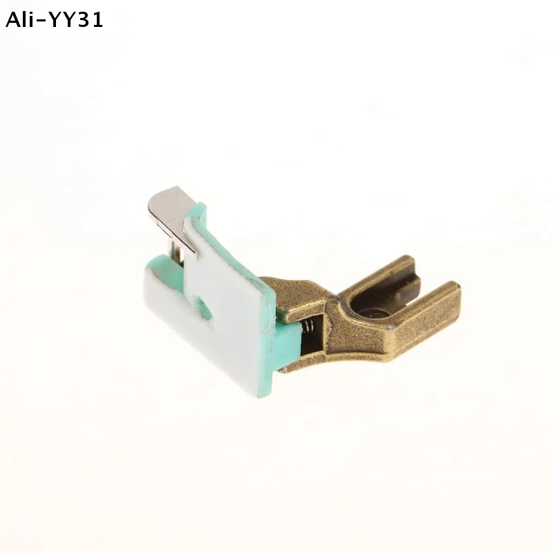 【1Y】1Pc Sewing Mach…