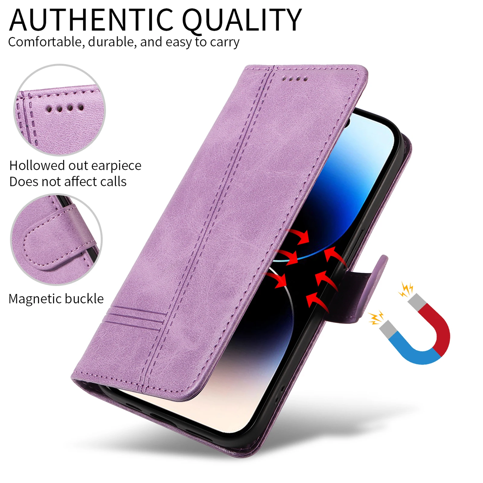 Thumbnail 2 - #38 Trending Samsung Galaxy A35 Cases Right Now