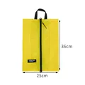 Yellow-2-M