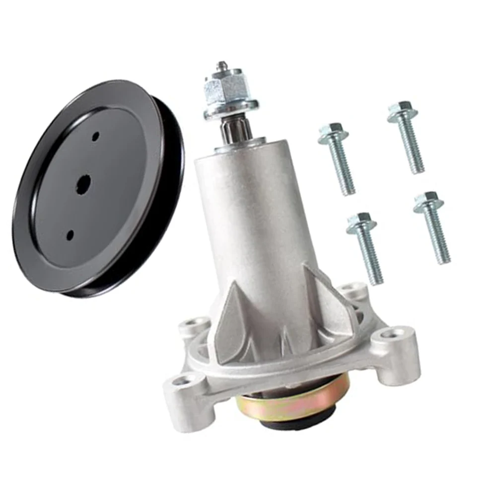 conjunto-de-husillo-para-tractores-craftsman-modelos-917288672-917288673-917288700-pieza-de-repuesto-para-cortacesped-de-plataforma-metalica