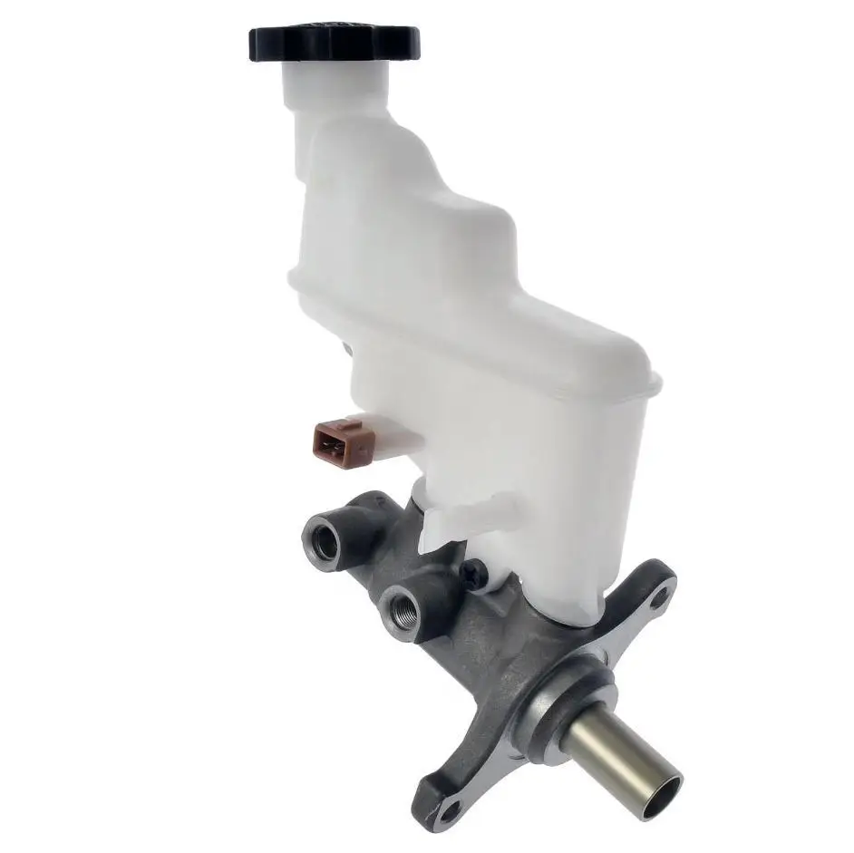 58510-1R200 M630844 For Kia Rio 2012-2015 Brake Master Pump