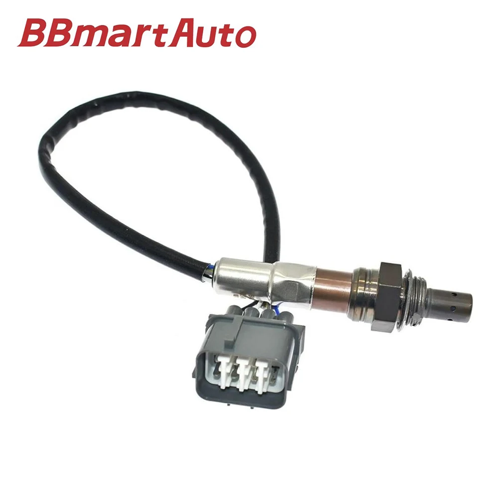 

36531-RCA-A02 BBmartAuto Parts 1pcs Front Oxygen Sensor For Honda Accord CM6 Acura YD1 UA6 Car Accessories