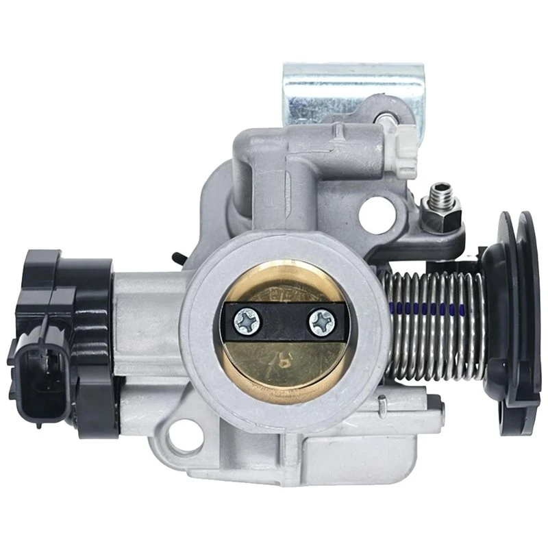 corps-de-papillon-de-moto-24-mm-pour-yamaha-fino-125-fino-125-i-mio-m3-reference-oe-bb9-e3750-00-a54r