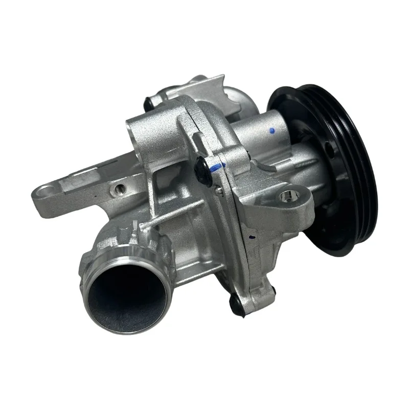 32382367 32252604 32441161 Engine Coolant Water Pump Is Suitable for VOLOV S60 S90 S90L XC60 XC40 XC90 V60 V90