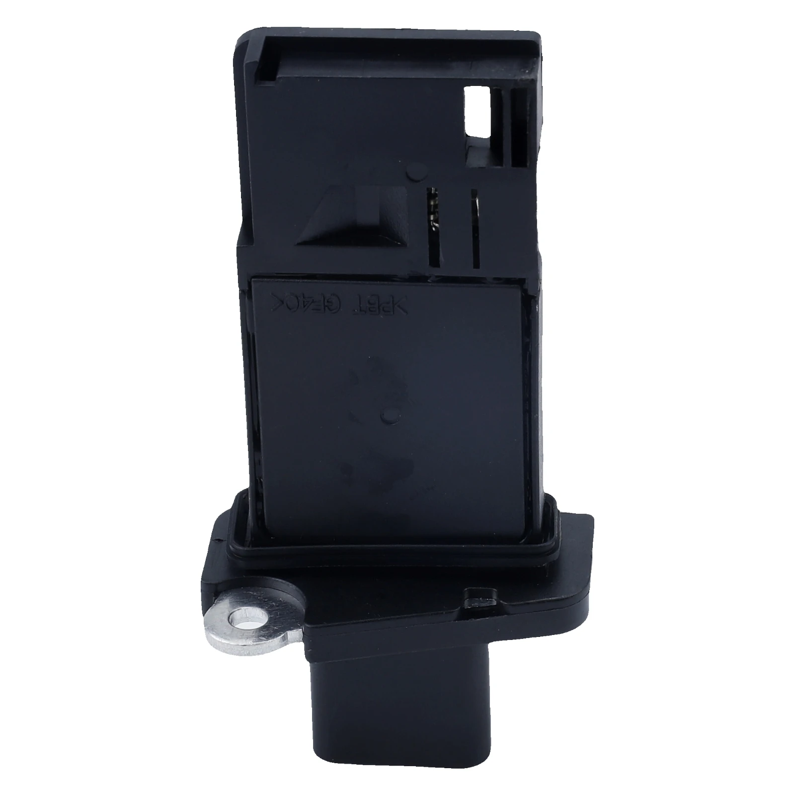 Sensor de flujo de aire masivo MAF para FORD FOCUS II 1,6 2004-2012 MONDEO IV 1.6Ti 2007-2015 MAVERICK 2,3 3,0 2004- 3L3A-12B579-BA 4515688