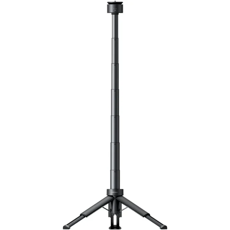 Hot Capsule Power B… - image