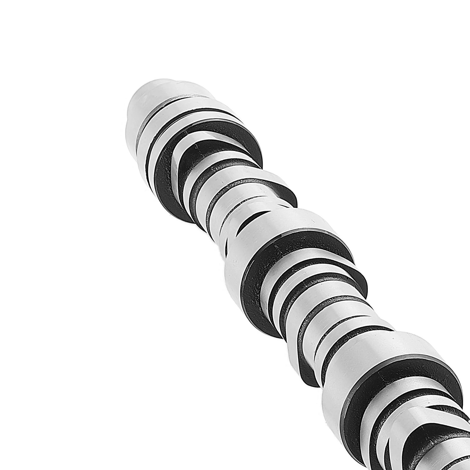 2x árvore de cames do motor para Honda Odyssey 2008-2017 Pilot 2009-2015 14200-RGW-A02