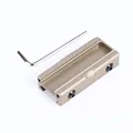 DE 20mm guide