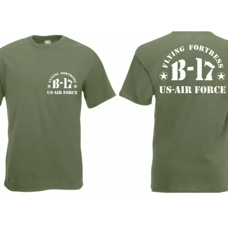 B17 Memphis Belle Flying Fortress US Army Airforce Pilots USMC 2 T Shirt 3 5XL