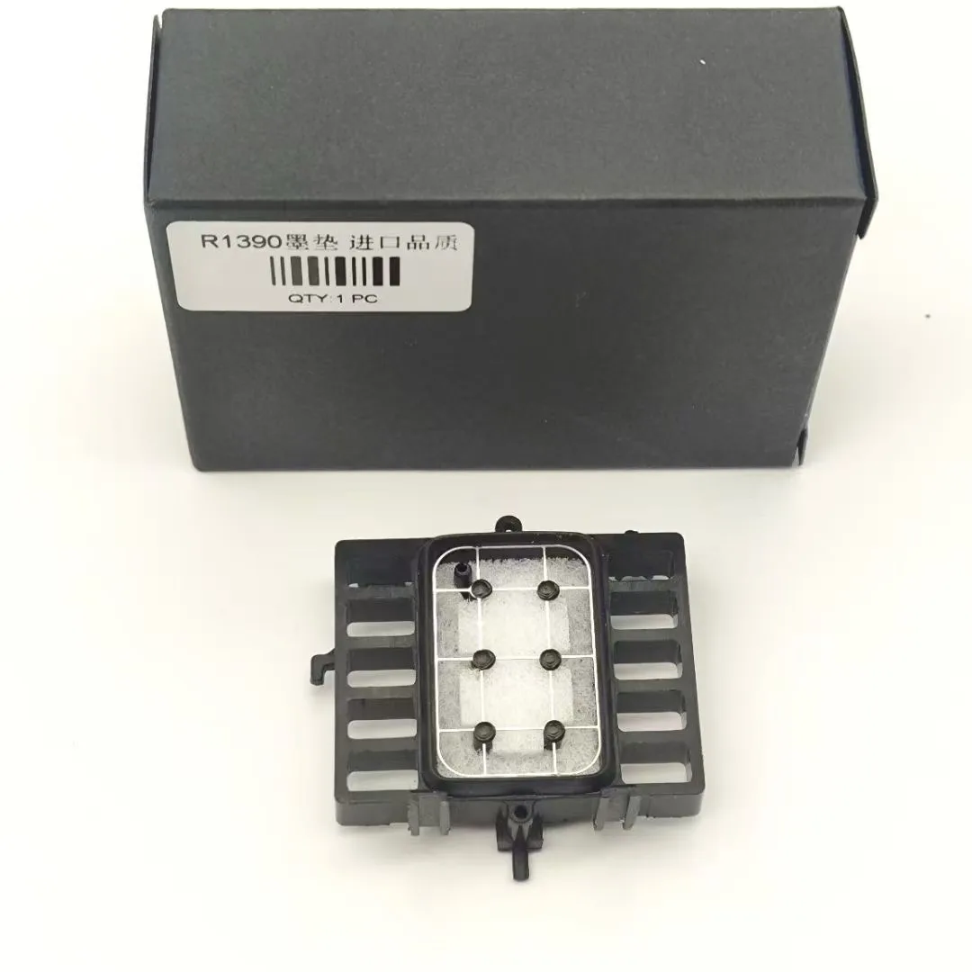 DTF PET فيلم A3 A4 لوحة لاصقة DTF الساخن تذوب مسحوق شاكر صينية جمع أداة التسامي مسحوق هز جامع