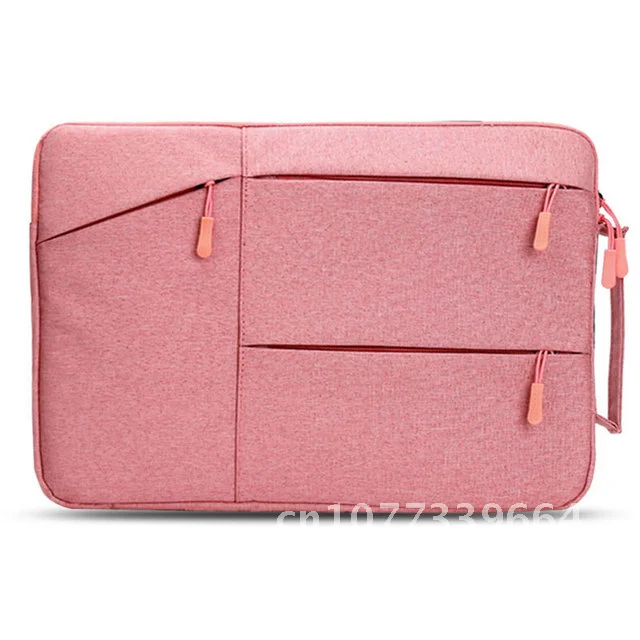 

Waterproof Pouch Cover Bag for Huawei Mate Pad 11 10.8'' 10.95'' Tablet Handbag Sleeve Case for Huawei Matepad Pro 12.6 inch 20