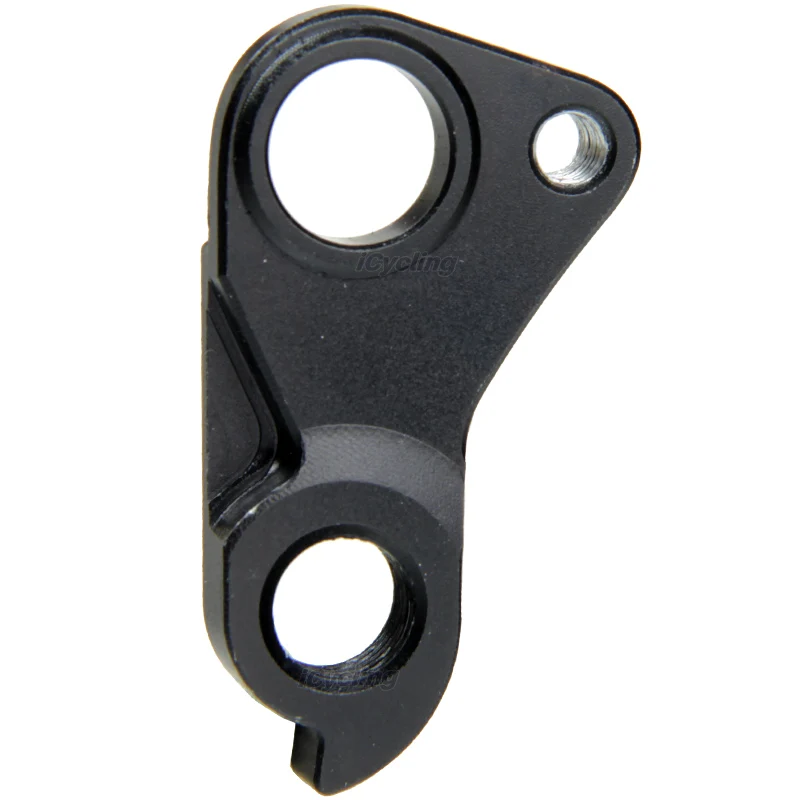 CNC Derailleur Hanger For  Scott  ​GENIUS LT  SPARK Pro RC 2013 610 12x142 E-Aspect  Thru-Axle Rear Dropout 219577 219574