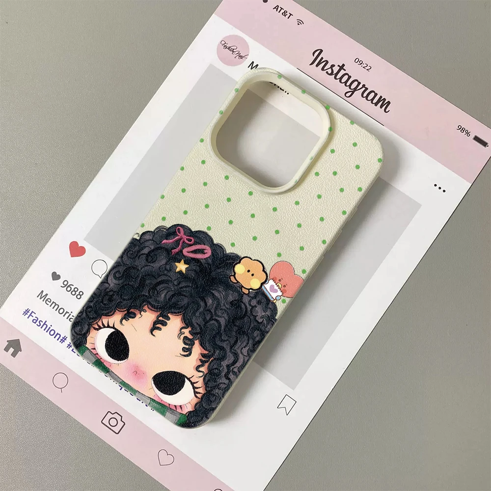 Casing Telepon Lucu dengan Gam - 3D Printing Quotes ulasan dan harga