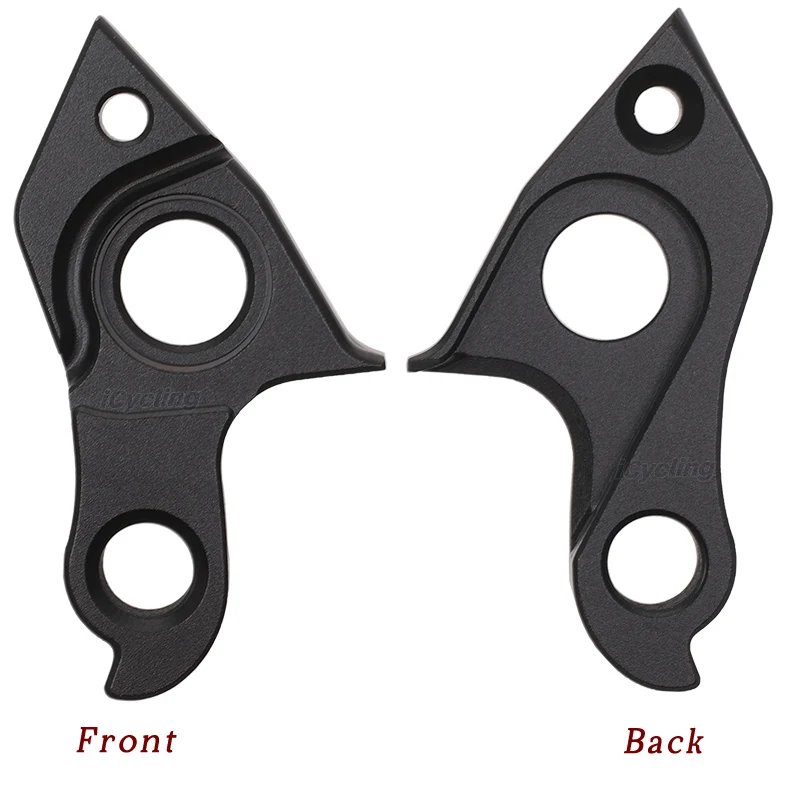 PSRDH0005AM لـ Pinarello 2025 جديد Dogma F خلفي Derailleur شماعات MY25 دراجات الطريق ترس التسرب جزء الميكانيكي