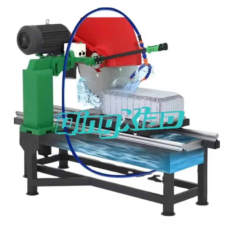 

Ultrasonic Nozzle Separator Horizontal 15K Automatic ABS Plastic Nozzle Cutting Machine Vibration Falling Machine Manufacturer