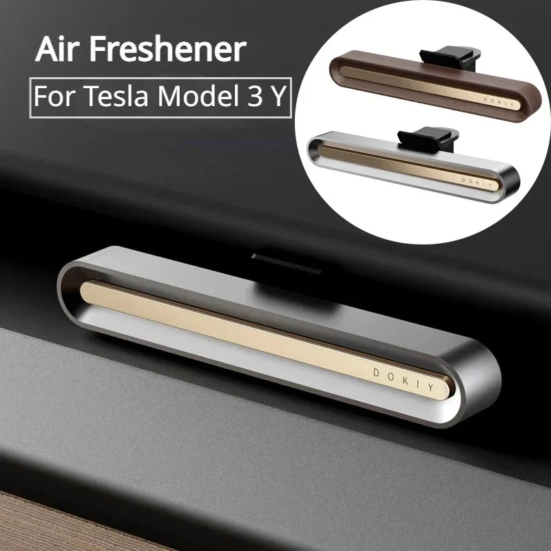 Thumbnail 4 - #7 Best Car Air Purifiers to Buy In 2026